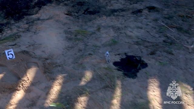 СЛЕД В ПЕПЛЕ смотреть онлайн