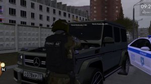 Ого, вот это приколдЭс