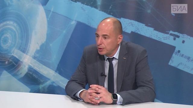 Неделя в округе (от 22.09.2025)