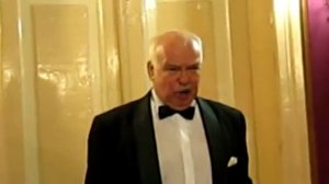 275 лет А.Т.Болотову. Болотовские чтения