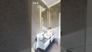 Дом из клеёного бруса. 230 м2 | NORD HOUSE - производственно-строительная компания