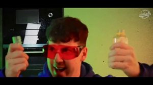 Песня Клип ВЛАДУС ИГРАЕТ МЕМ Сигма Бой ПАРОДИЯ / ВЛАДУС ИГРАЕТ СИГМА БОЙ КЛИП ПЕСНЯ ПАРОДИЯ