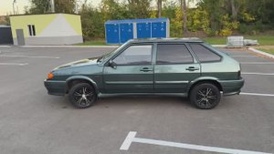 copy_9D5EADC6-A516-4782-98E7-11E8EDB77E73