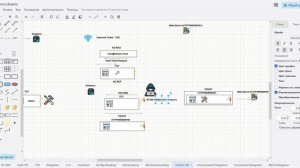 17 - Теория Kerberos в Active Directory - Diamond Ticket - TGS