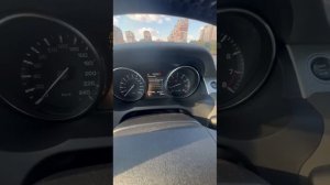 Видео WhatsApp 2025-09-23 в 14.52.33_6c2c8c17