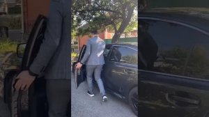 Профсоюз.mp4