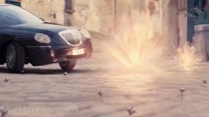 Трейлер Джейми Бонд 2026 The_anisimov (OFFICIAL MUSIC VIDEO)