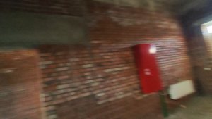 САМ, Солженицына, 2_видео внутри