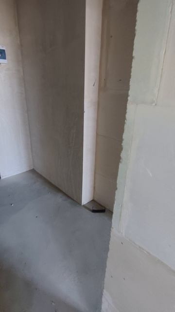 Смотрите описание! смотреть онлайн