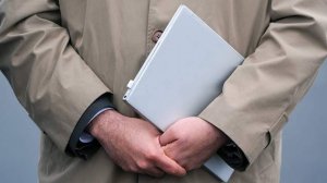 К 2026 году до 30% разработчиков перейдут на российские ИИ-решения