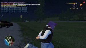 Grand Theft Auto  San Andreas 2025.09.22 - 23.51.45.21.DVR - Trim