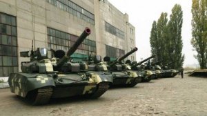 СИТУАЦИЯ на УКРАИНЕ на 23.09.2025