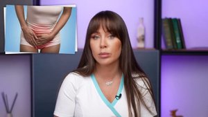 ДОЛГО НЕТ СЕКСА! Последствия для здоровья женщины