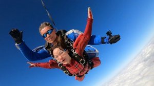 Хэппи бёз... 19-21.09.2025, ДЗ Пущино