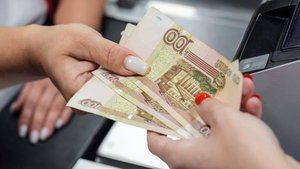 Минпромторг поддержал блокировку опасных продуктов и фальсификат на кассах