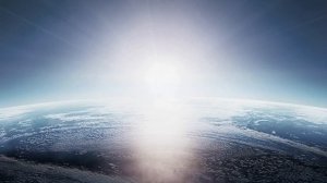 048. PauloPilipe Eyewear Introduce 2