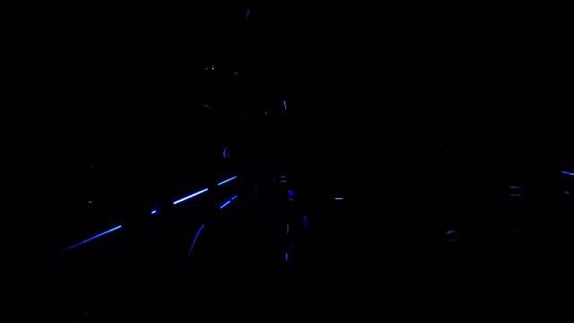 20250316_142638