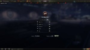 мир танков   будни рандома