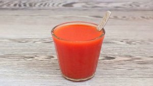 Килька в томатном соусе в мультиварке