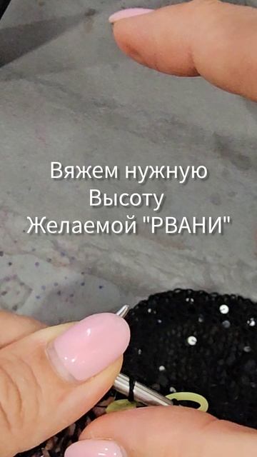 ЛАКШЕРИ РВАНЬ или МОДНЫЕ ДЫРЫ смотреть онлайн