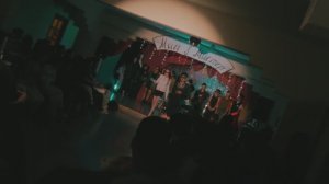 Видеодневник 6 МИСС И МИСТЕР БУЛУУС 3 СЕЗОН 2025 БУЛУУС ХИТ