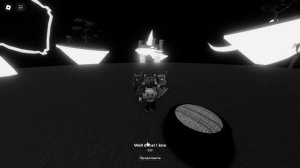 как получить перчатку отражение в slap battles