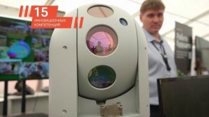 Анонс Чемпионата высоких технологий