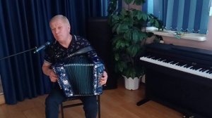 ЕСЛИ ДРУГ ОКАЗАЛСЯ ВДРУГ....