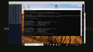 3 - Атаки на Kerberos в Active Directory - Kerberoasting