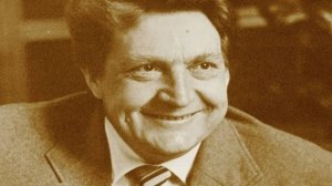 Памяти академика Жученко