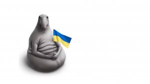 🔴Очередную малолетнюю ждуниху арестовали в Крыму за подготовку к теракту и госизмену🔴