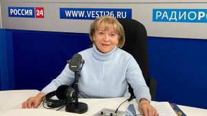 «Говорим сегодня»: зависимость от онлайн-покупок