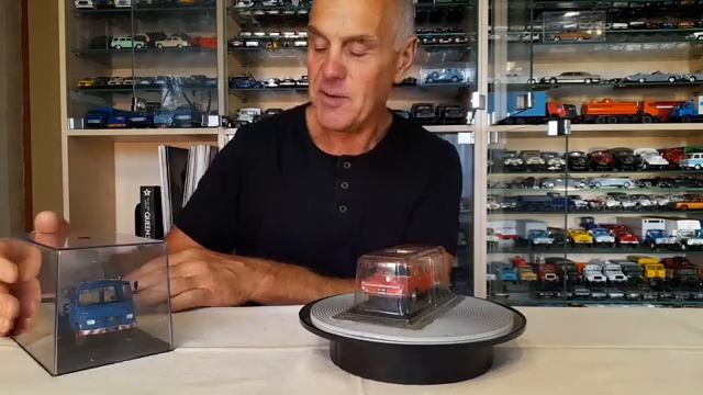 ПОСЫЛКА С СЮРПРИЗАМИ смотреть онлайн