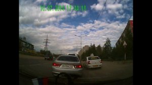 0. Подборка с регистратора