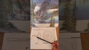 ЗИГМУНД ФРЕЙД ГЕНИЙ ИЛИ СУМАСШЕДШИЙ