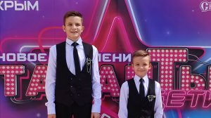 InShot_20250923_064530987_0_COMPRESSED