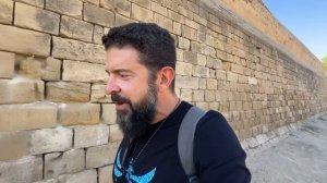 20.09 Русские МИГи над Эстонией. Трамп о профите США на Украине. Камала в книжке винит Байдена