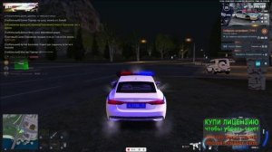 lastproject_1278x720