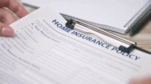 Decentralized insurance explained Can smart contracts cover disasters