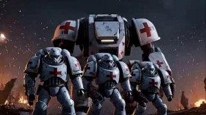 ИИ бабуля император