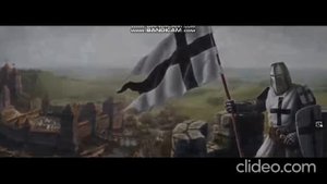 Sel. theme The Neptunov - Prussia .