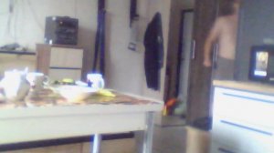 Хата онлайн