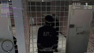 Grand Theft Auto  San Andreas 2025.09.23 - 23.12.01.04.DVR