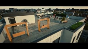 ec39a911-de11-4590-b64e-1ebaf374a28a