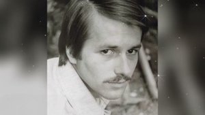 Игорь Ливанов