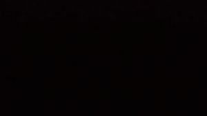 спалить моё лицо или нет?(подробно находится в комментариях!)