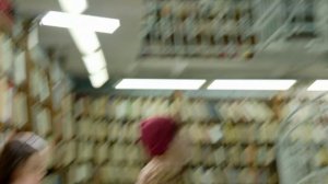 «Ростовская область. Пересекая любые границы»