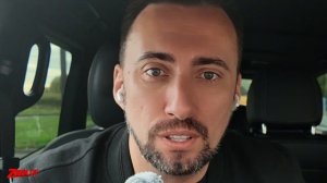 ЕСТЬ ЛИ СМЫСЛ В ТОМ ЧТО Я УВИДЕЛ ?