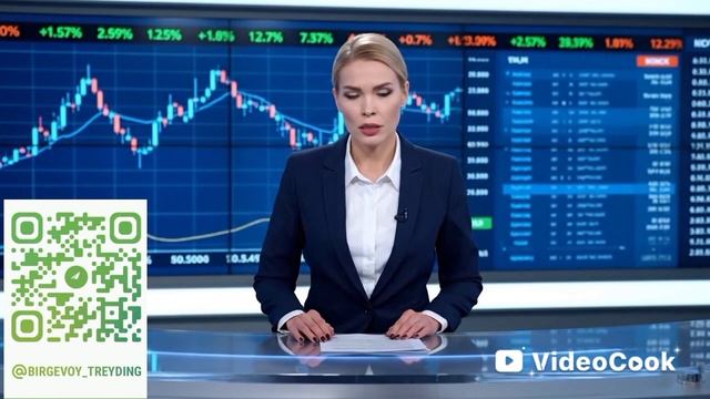 VideoCook_20250920_191130347.mp4 смотреть онлайн