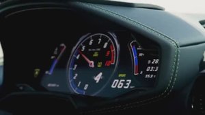 Miyagi & Эндшпиль - Listen to Your Heart